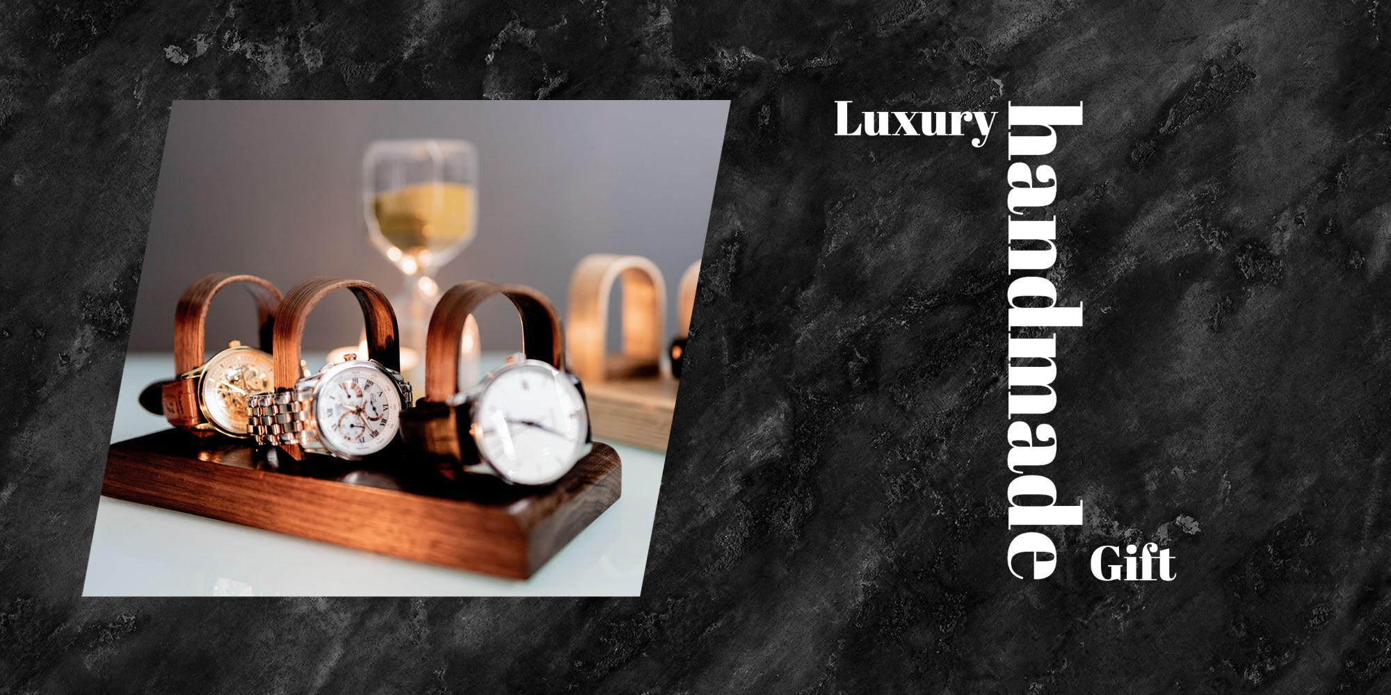 Gifts | NOIR.DESIGN
