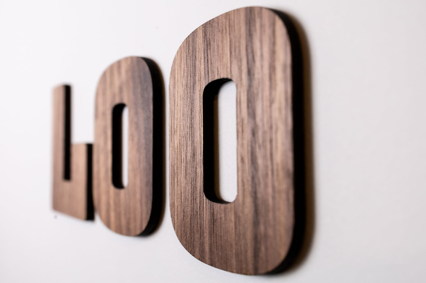 minimalist entryway decor