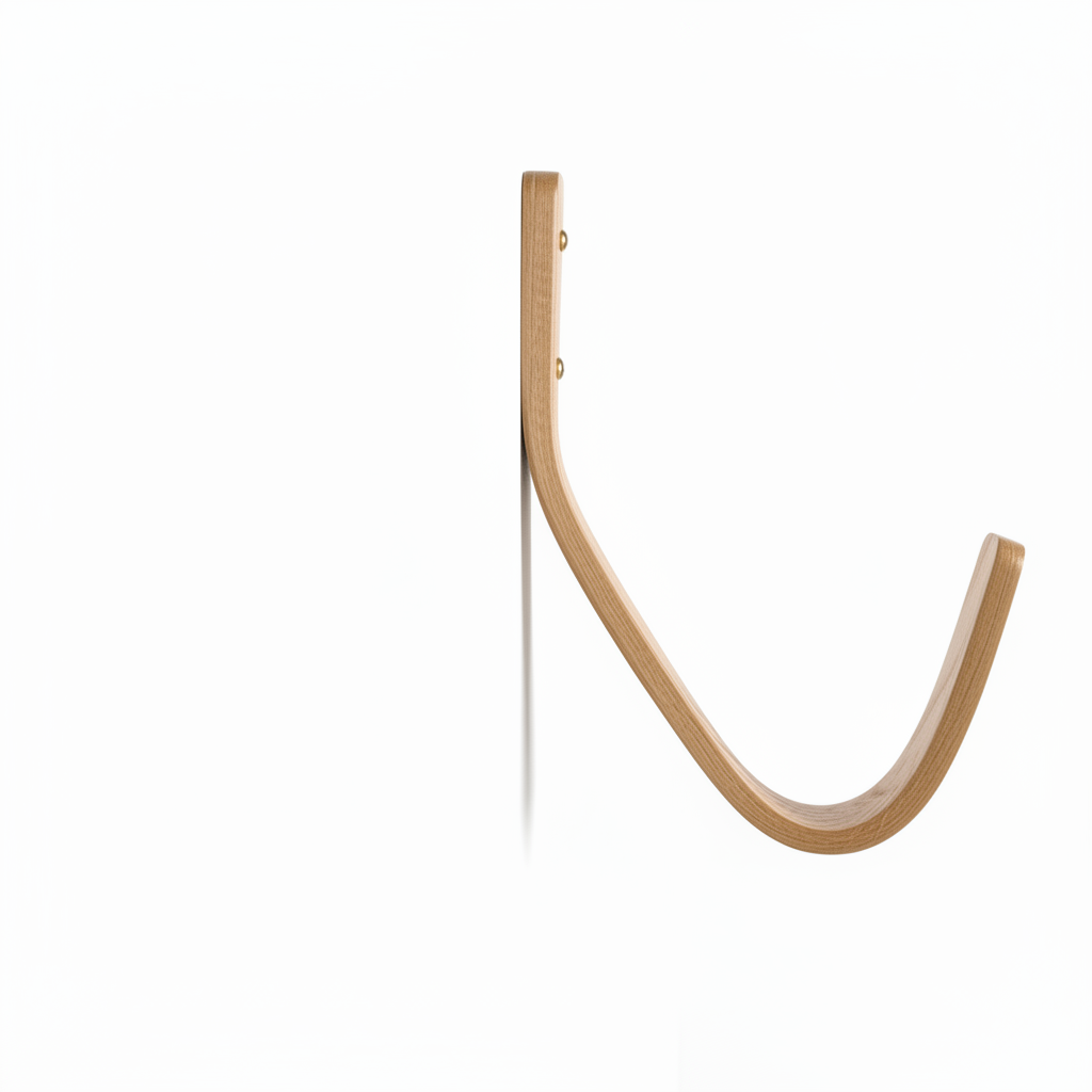 Thin Edge Profile