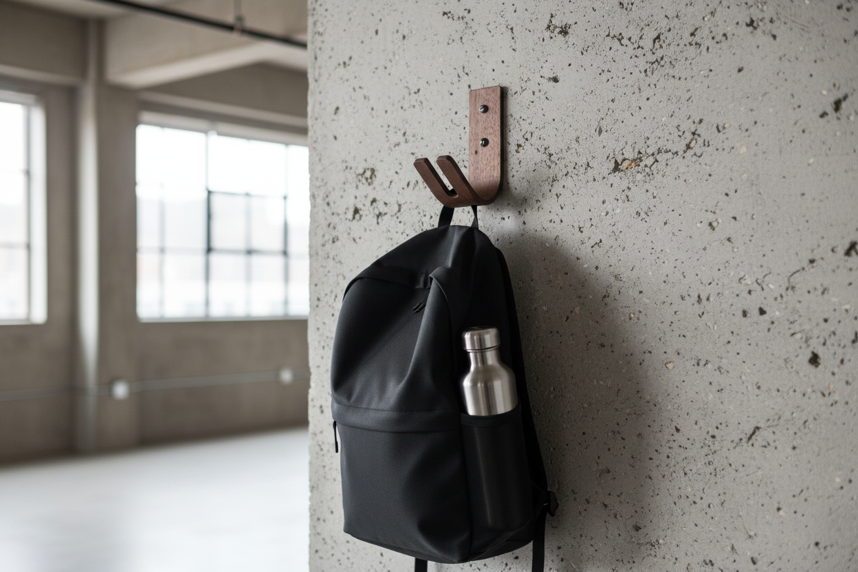 Exposed Aggregate Concrete